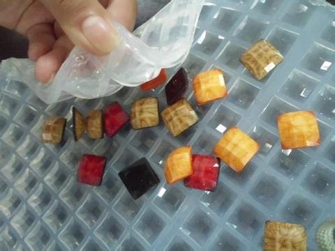 ͸ˮƷģ߽