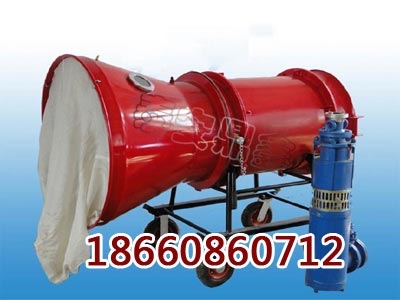 BGP-200߱ĭ