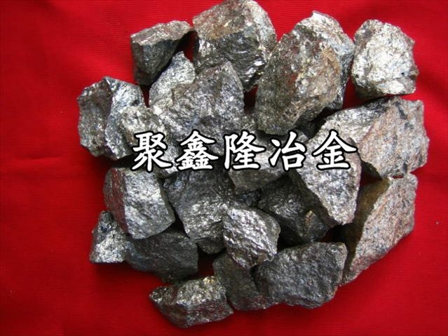 (007)