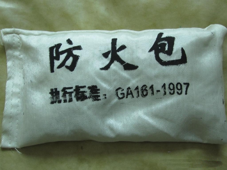 ·-۸