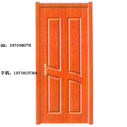 ĳż۸(ĳż۸)
