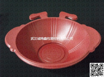 蚂蚁碗()(蚂蚁碗)