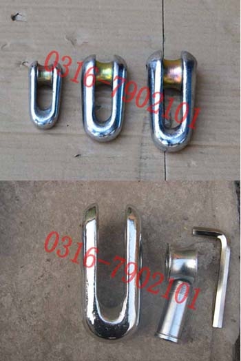 1-25TSLU-