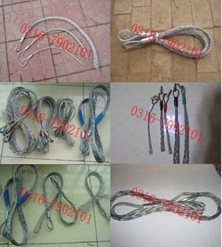 电缆网套厂家直销电缆网套规格