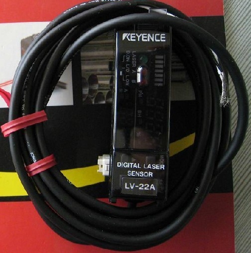 ʿ˴LV-22A