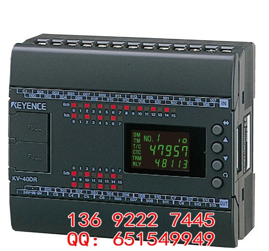 ʿ˴KV-40DR