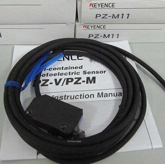 ʿPZ-M11...