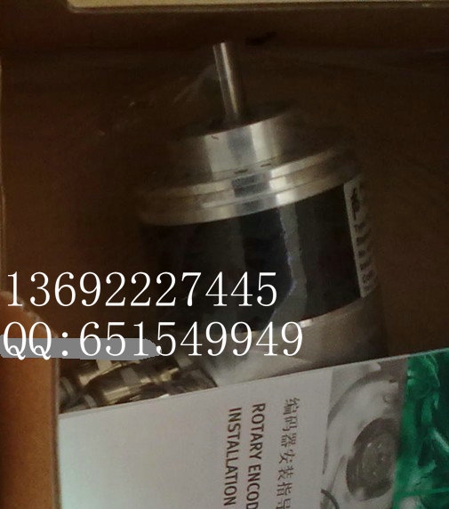 30-3641-A-1024
