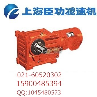 KF47ٻ(KF47)
