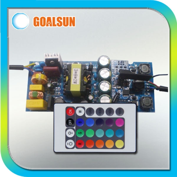 50W86RF߿ƵԴ