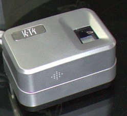 ָ(KTH)