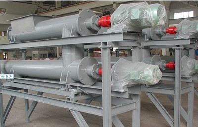 ظϻCZLS-200