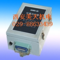 ŷŴZPE-3101