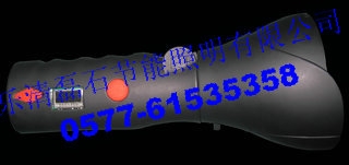 JW7400B๦ܴǿ