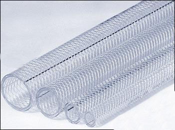 PVC˿ǿΫܽ