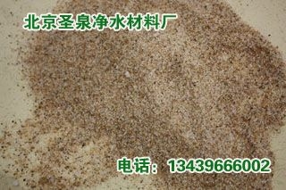 营口金刚砂||价格