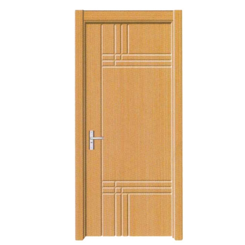 (1)