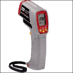߲TES1326