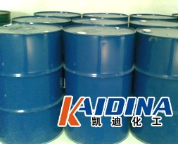 豸ѻƼ(1KD-L311)