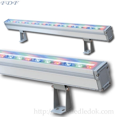 LEDϴǽ36w