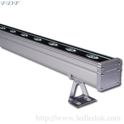 LEDϴǽ18w