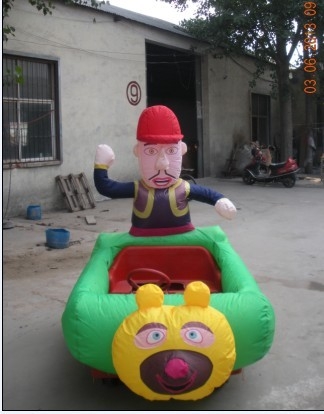 ƿ(SM08)