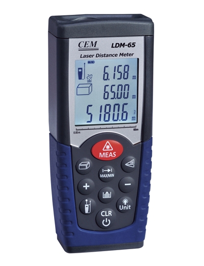 (LDM-65/70)
