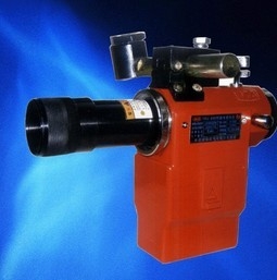 YHJ-800Aָ