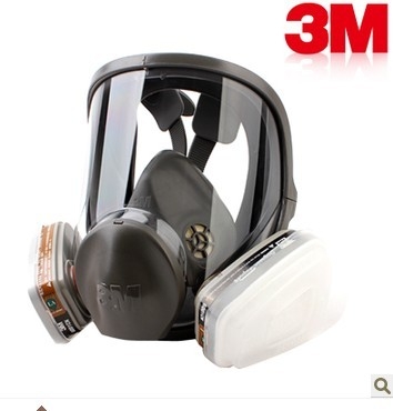 3M6800ȫ