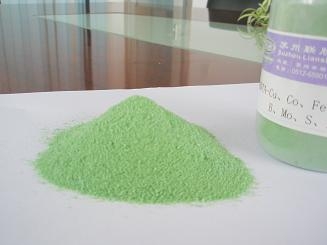 edta()