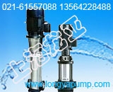 CDL120-50CDL