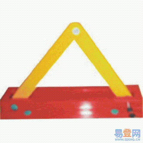 ׯλ-ʢ