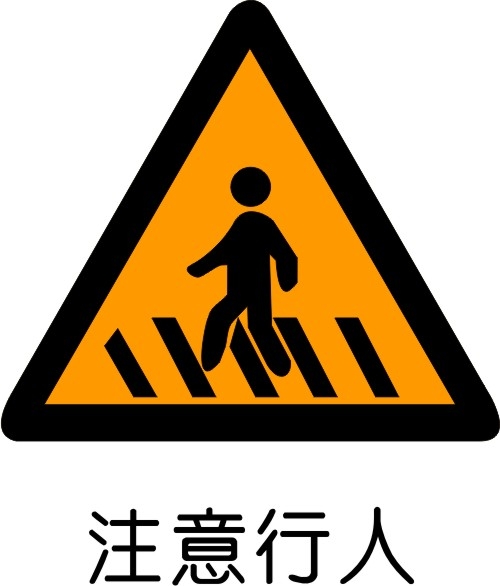 ݷ־ʢ