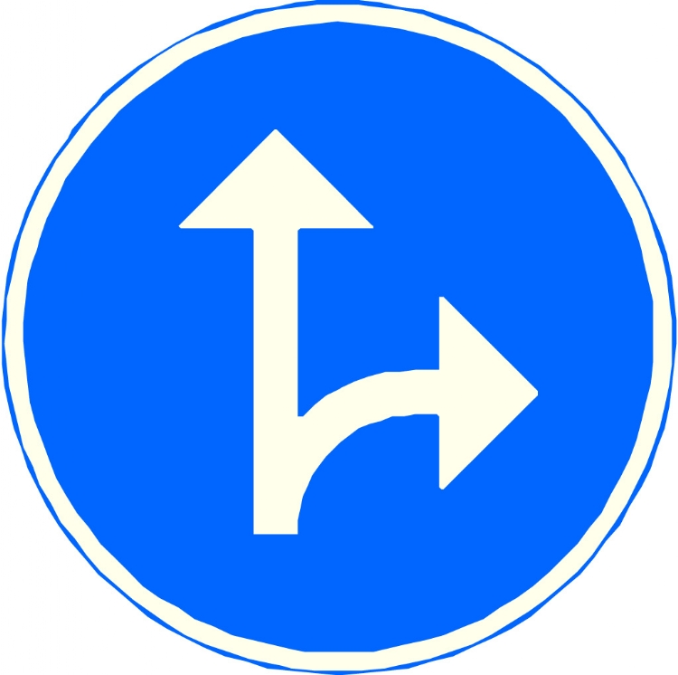 󷴹־ʢֵ