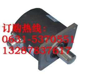 ZSP5208-001G