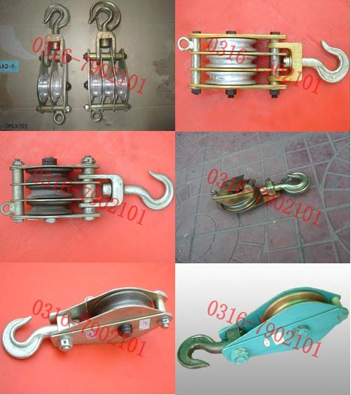 ضػ߻