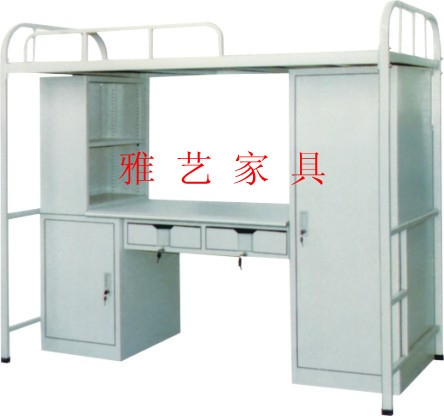 东莞组合公寓床(G-0013)
