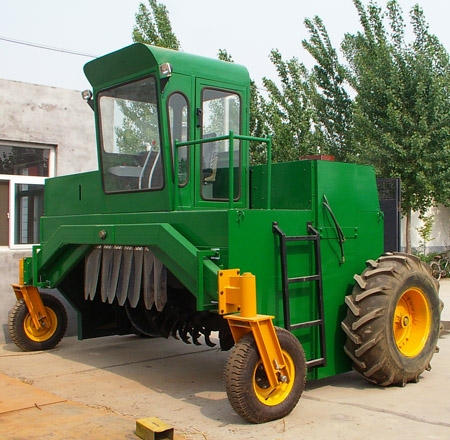 ѻѻ
