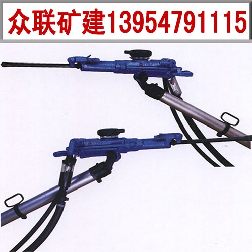 һ(YT27-1)