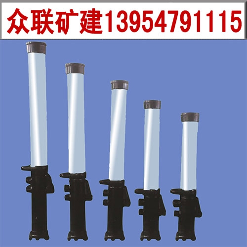 עʽ֧(DN)