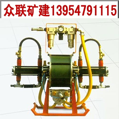 ע(2ZBQ-20)