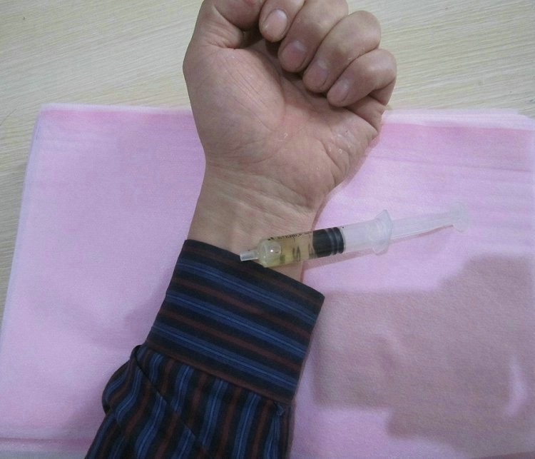 大连无纺布输液垫20*30等多