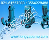 WQ100-80-20-7.5