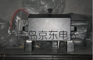 Яʽ(JD-P-140Z)