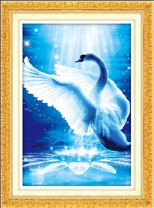 Ƭʮ/8άʮ3D