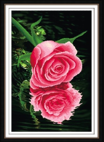 3Dٷְʮ6Dʮ