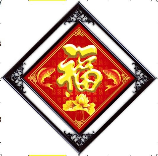 8άʮ/3Dʮ/