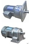 ZF/ZL50齿轮马达现货供应