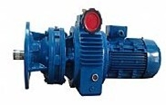 MB22-C5޼ٻϺŵ