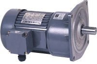 GV/GH22